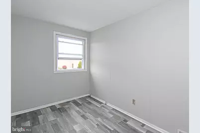 356 Beverly Boulevard, Upper Darby, PA 19082 - Photo 17