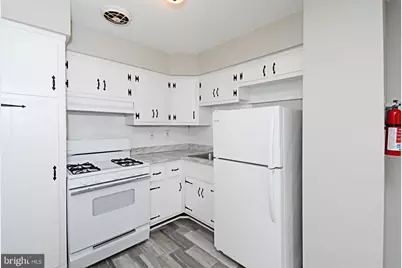 356 Beverly Boulevard, Upper Darby, PA 19082 - Photo 25
