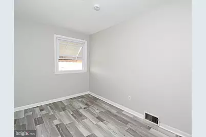 356 Beverly Boulevard, Upper Darby, PA 19082 - Photo 29