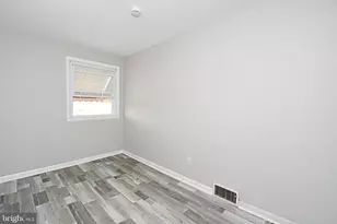 356 Beverly Blvd, Upper Darby, PA 19082 - Photo 29