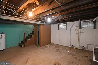 356 Beverly Boulevard, Upper Darby, PA 19082 - Photo 35