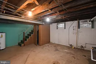 356 Beverly Blvd, Upper Darby, PA 19082 - Photo 35