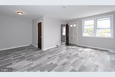 356 Beverly Boulevard, Upper Darby, PA 19082 - Photo 21