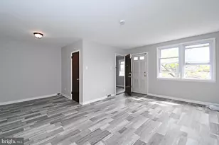 356 Beverly Blvd, Upper Darby, PA 19082 - Photo 21