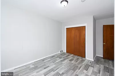 356 Beverly Boulevard, Upper Darby, PA 19082 - Photo 15