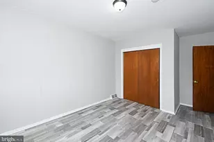 356 Beverly Blvd, Upper Darby, PA 19082 - Photo 15