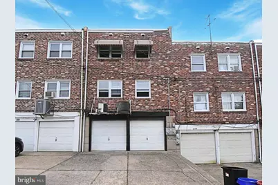 356 Beverly Boulevard, Upper Darby, PA 19082 - Photo 37