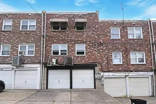 356 Beverly Blvd, Upper Darby, PA 19082 - Photo 37