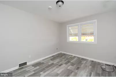 356 Beverly Boulevard, Upper Darby, PA 19082 - Photo 31