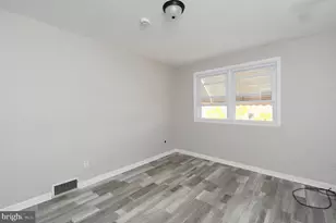 356 Beverly Blvd, Upper Darby, PA 19082 - Photo 31