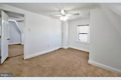 827 Aubrey Avenue, Ardmore, PA 19003 - Photo 21