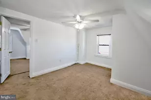 827 Aubrey Ave, Ardmore, PA 19003 - Photo 21