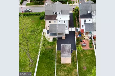 827 Aubrey Avenue, Ardmore, PA 19003 - Photo 27