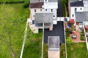 827 Aubrey Ave, Ardmore, PA 19003 - Photo 27