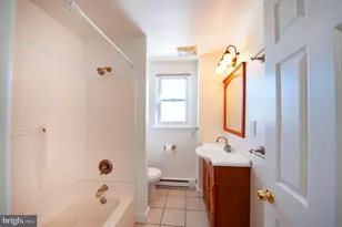 827 Aubrey Ave, Ardmore, PA 19003 - Photo 13
