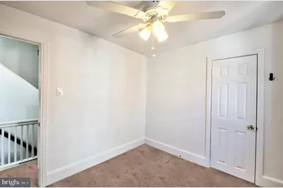 827 Aubrey Avenue, Ardmore, PA 19003 - Photo 17