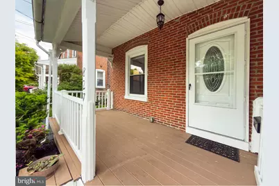 827 Aubrey Avenue, Ardmore, PA 19003 - Photo 3