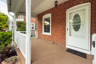 827 Aubrey Ave, Ardmore, PA 19003 - Photo 3