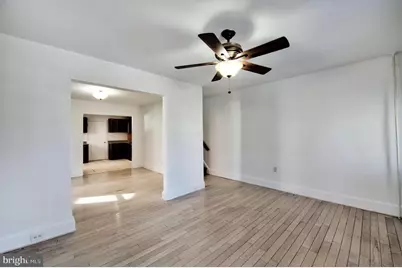 827 Aubrey Avenue, Ardmore, PA 19003 - Photo 5