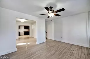 827 Aubrey Ave, Ardmore, PA 19003 - Photo 5