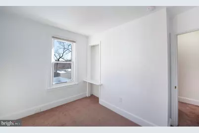 827 Aubrey Avenue, Ardmore, PA 19003 - Photo 15
