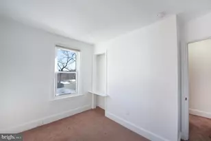 827 Aubrey Ave, Ardmore, PA 19003 - Photo 15