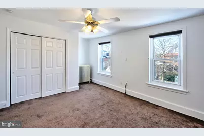 827 Aubrey Avenue, Ardmore, PA 19003 - Photo 19