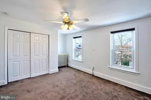 827 Aubrey Ave, Ardmore, PA 19003 - Photo 19