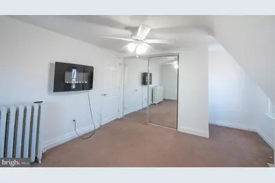 827 Aubrey Avenue, Ardmore, PA 19003 - Photo 23