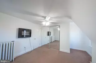 827 Aubrey Ave, Ardmore, PA 19003 - Photo 23
