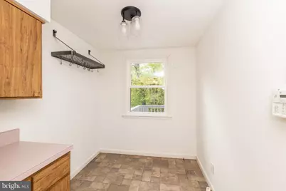 1420 Powell Road, Brookhaven, PA 19015 - Photo 19