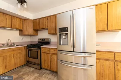 1420 Powell Road, Brookhaven, PA 19015 - Photo 15
