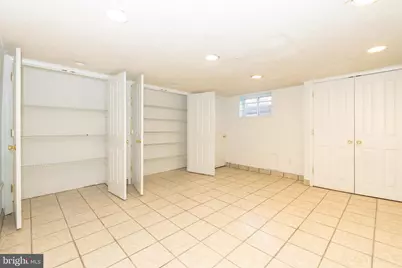 1420 Powell Road, Brookhaven, PA 19015 - Photo 35