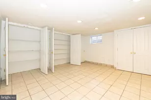 1420 Powell Rd, Brookhaven, PA 19015 - Photo 35