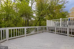 1420 Powell Rd, Brookhaven, PA 19015 - Photo 43