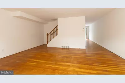 1420 Powell Road, Brookhaven, PA 19015 - Photo 5