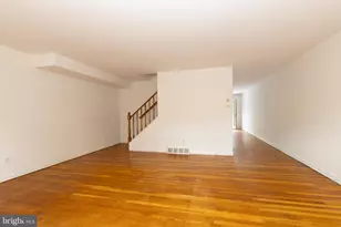 1420 Powell Rd, Brookhaven, PA 19015 - Photo 5