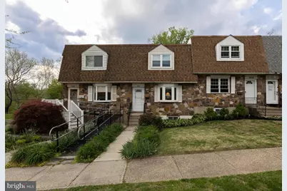 1420 Powell Road, Brookhaven, PA 19015 - Photo 3
