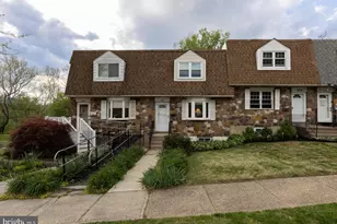 1420 Powell Rd, Brookhaven, PA 19015 - Photo 3