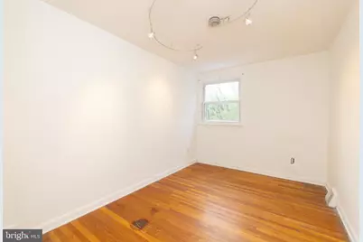 1420 Powell Road, Brookhaven, PA 19015 - Photo 25