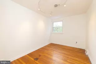 1420 Powell Rd, Brookhaven, PA 19015 - Photo 25