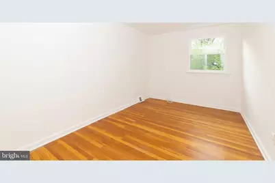 1420 Powell Road, Brookhaven, PA 19015 - Photo 27