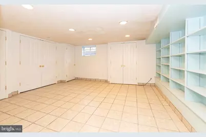 1420 Powell Road, Brookhaven, PA 19015 - Photo 29