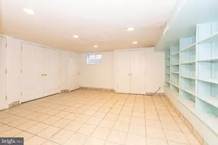 1420 Powell Rd, Brookhaven, PA 19015 - Photo 29