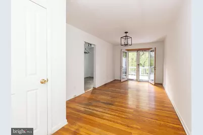 1420 Powell Road, Brookhaven, PA 19015 - Photo 9