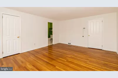 1420 Powell Road, Brookhaven, PA 19015 - Photo 21