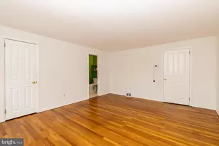 1420 Powell Rd, Brookhaven, PA 19015 - Photo 21