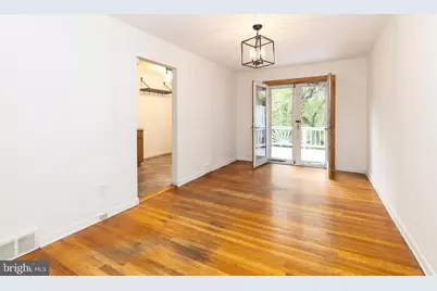 1420 Powell Road, Brookhaven, PA 19015 - Photo 11