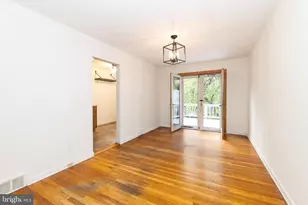 1420 Powell Rd, Brookhaven, PA 19015 - Photo 11