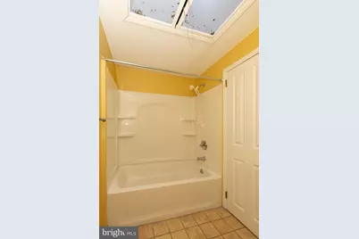1420 Powell Road, Brookhaven, PA 19015 - Photo 31